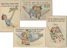 swings tree for sale swings tree for sale Milton