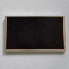 Original lcd for d'occasion  Expédié en Belgium