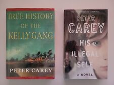 1st signed books for sale  South Jordan