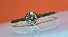 Wow brillant diamant gebraucht kaufen  Neuruppin