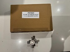 range knobs for sale range knobs for sale Brooklyn