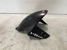 Ducati panigale 899 for sale  Farmington