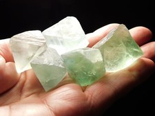 Lot five fluorescent for sale  Salt Lake City
