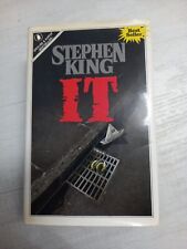 it stephen king usato  Savignano sul Panaro