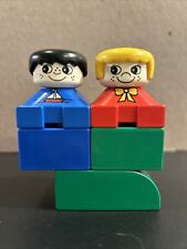 Lego duplo large for sale  Lancaster