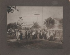 Antique amusement park for sale  Saint Paul
