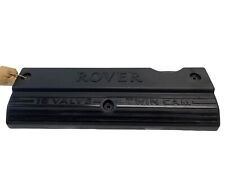 Rover mgf typ gebraucht kaufen  Köln