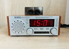 Sonic digital clock gebraucht kaufen  Düsseldorf