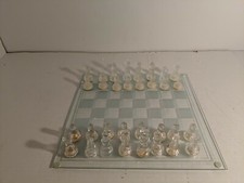 Deluxe game set for sale  Allentown