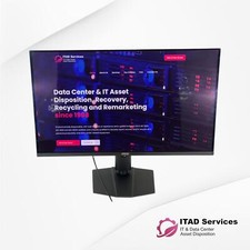 Msi mag 321upx for sale  Valencia