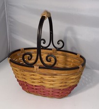 Dual colored oval for sale  Escondido