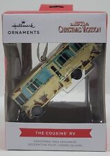 Hallmark ornaments national for sale  Seaford