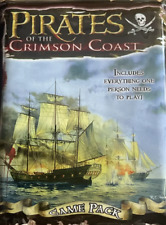 Capitaine gaston st. usato  Italia