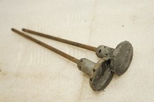 Triumph unit front for sale  Appleton