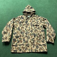 Vintage duck camo for sale  Black Creek