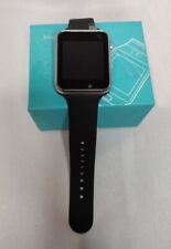 Smartwatch Funntech para telefones Android comprar usado  Enviando para Brazil