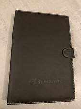 Custodia per tablet usato  Vistrorio