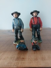Antique amish set for sale  Lewes
