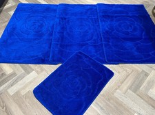 Romany washable gypsy for sale  SUTTON-IN-ASHFIELD