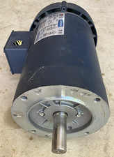 Leeson 1740 rpm for sale  South Lyon