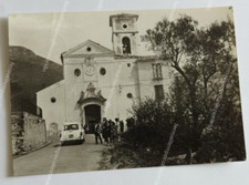 cz624 cartolina capo calvanico di calvanico provincia di salerno comprar usado  Enviando para Brazil
