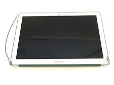 Grade lcd led for sale  Brooklyn