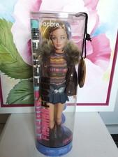 Barbie fashion fever d'occasion  Saint-Pierre-du-Mont