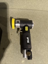 Air sander polisher for sale Air sander polisher for sale  ROCHDALE