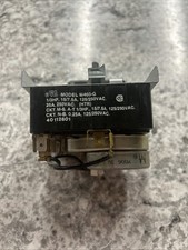 Oem maytag dryer for sale  Davenport