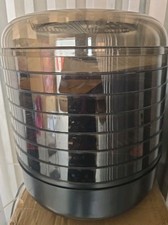 Ronco tray food for sale  Moreno Valley