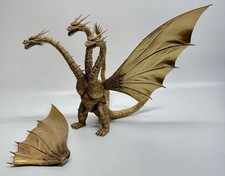 .h. monsterarts king for sale  Woodstock