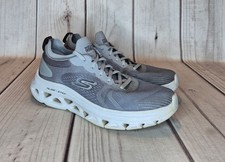 Skechers run glide for sale  Canton