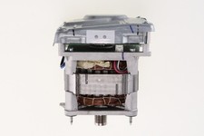 Washing machine motor for sale  Cleveland