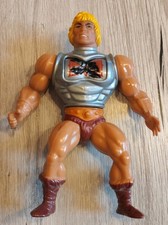 Battle armor man gebraucht kaufen  Erftstadt