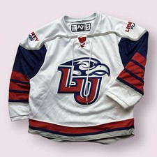 Men liberty flames for sale  Staunton