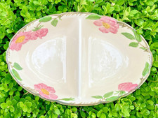 Vtg franciscan china for sale  Sugar Land