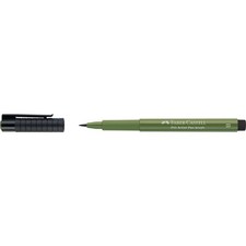 167476 faber castell d'occasion  France
