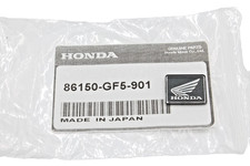 Honda cod.86150gfc901 adesivo usato  Salerno