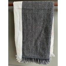 Shupaca alpaca blend for sale  Warren