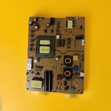Vestel 17ips72 carte d'occasion  Jeumont