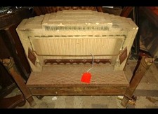 Antique cleveland stove for sale  Fort Collins
