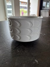 Rosenthal studio line gebraucht kaufen  Frankfurt am Main