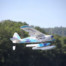 Set galleggiante funcub usato  Spedire a Italy
