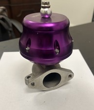 Emusa 38mm wastegate d'occasion  Expédié en Belgium