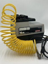 Sanborn air compressor for sale  Independence