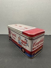 Vtg 1993 campbells for sale  Tinley Park