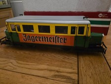 Scale lgb 21660 for sale  LOWESTOFT