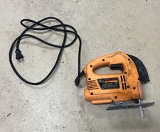 Orbital jig saw for sale  Blanco