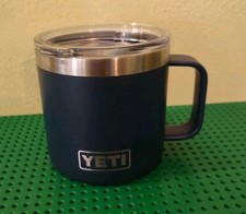 Yeti metal coffee for sale  North Andover