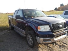 Passenger rear side for sale  Harrison